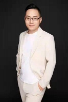 深度对话圣伯雅墙板副总经理杨波