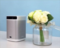 极米NEW Play 特别版还不是最优选！还得看小明Q1 Pro