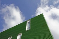 舒适家居快讯 | 河北将构建绿色低碳供热热源保障系统