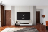 看过尚品宅配“全屋智康19800套餐” 装过修的人馋哭了