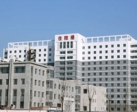 赫斯莱德 HERSLIDE GRP打造健康医疗板材