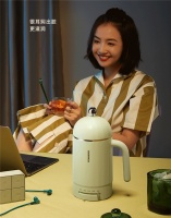 大宇DAEWOO双11首日即开门红，好家电深得年轻用户心