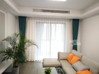 如鱼得水窗帘全国门店捷报频传，营销神器软装人必备！