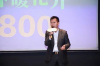 疫情反复、市场下行，酒店投资人如何破局？