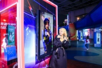 康佳电视旋转智慧屏，解锁竖屏电视应用新姿势