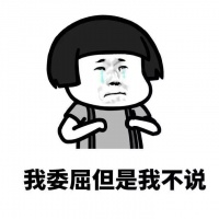 知乎爆款问题：装修应该把重要的资金预算放到什么环节？