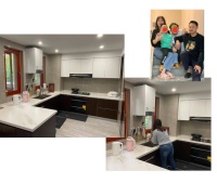 ​为舒适家集“亿”点暖，阿里斯顿真实用户的暖心故事