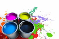 中国新型水性化环保涂料行业现状及发展前景分析