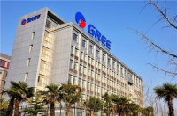 格力电器宣布实行双休 中国节能家电行业发展现状前景分析