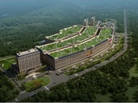 永安林业：拟与宁波嘉林签订森源家具100%股权转让补充协议