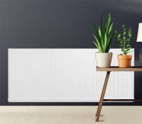 舒普瑞：五轮终极考核，成就极致温暖尖货