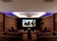 电视厂商都要卷起来了？8k时代最重要的一根开博尔HDMI线，你还不知道吗