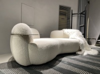 以“简”制“简”，简左简右打造高品质极简生活风