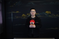 艾是·布家居培训主管张建：从全局把控，为门店赋能