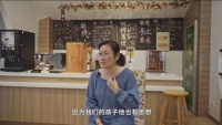 亚细亚公益行 | “爱星行动”拥抱「星星的孩子」让爱不再孤单