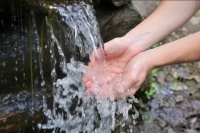 关注饮水安全 安吉尔以高品质净水器保障饮水安全