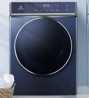 ​伊克莱斯洗衣机好不好，绝对不会吃亏