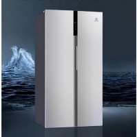 ​伊莱克斯冰箱怎么样？为什么要选择它