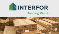 全球木材业巨头Interfor宣布收购同行Eacom
