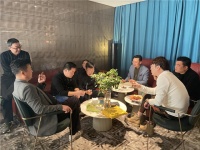 金富丽｜开启“集成化”征程，不早不晚，恰逢其时！