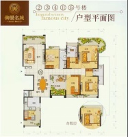 冠珠瓷砖与潮流达人的相遇，碰撞别样“豪华感”家居风格