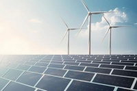 舒适家居快讯 | 2030年全球平均每月热泵销量将超过300万台