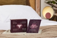 ch22蒸汽热敷肩颈贴——4h随时热敷，享受”无压“生活