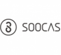 家电快讯| 素士科技申请创业板IPO获深交所受理