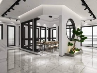 “双碳驱动”，欧塞堡从行业根本上布局节能减排