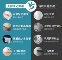 京东这场狂欢节，诠释产品与营销的高度融合