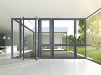 2022第十四届武汉建博会暨中部健康家居消费指数调查正式启动