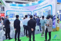 首批！集泰股份进入《佛山市绿色建材目录》