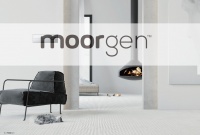 摩根智能家居：打造专属于每个人的智慧生活体验