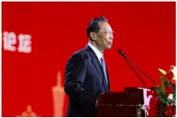 103天15000公里，钟南山院士点赞海信中央空调健康中国行