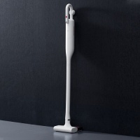 德尔玛吸尘器|一台让当代人惊艳的家用黑科技