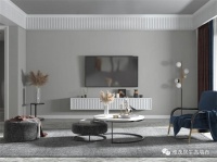 你不知道的墙布养护小知识！