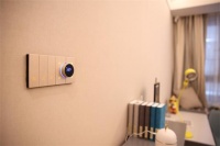 为什么说全屋智能在给用户降成本？