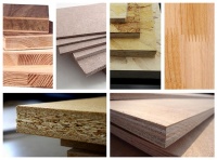 怎么选择装修板材和家具，避免甲醛超标？