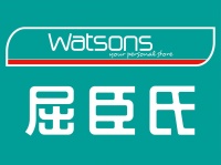 家电快讯|青岛屈臣氏所售一款电吹风产品质量不过关