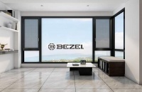 宾致系统门窗全国排名第几？宾致系统门窗有什么加盟优势？