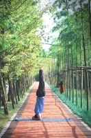 世外康养，引领度假式居家康养生活新方式