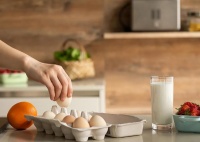 这些厨房烹饪错误，要避免！