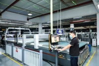 慕思股份借助ＩＰＯ加速数字化转型　巩固核心优势抢占发展先机