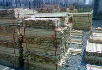 江苏泗阳木材家具产业转型升级再上新台阶