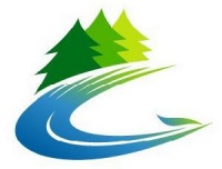 广西林业集团：前三季度营收、利润均实现同比增长