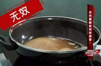 除甲醛避坑小知识，跟着过来人这样做，别再入坑了