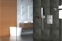 瑞尔特A6专利 E-SHION净洁黑科技，享受极致体验！