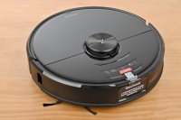 智能扫地机器人哪个牌子好？这5款会躲会看的扫地机器人不要错过！