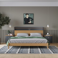 北欧风只有冷淡？No，它的温暖你想象不到