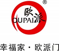 快讯|江山欧派最新公告：获得1项发明专利证书